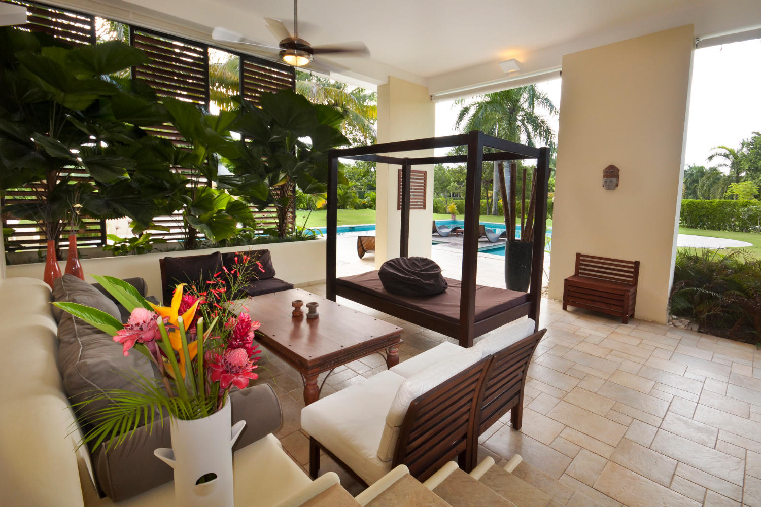 New construction condos guide
